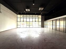 WCEGA Plaza (D23), Factory #565578141